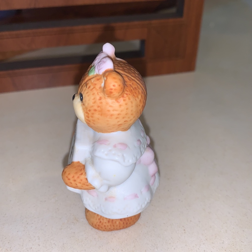 Enesco Collection‎ - Picture 11 of 16